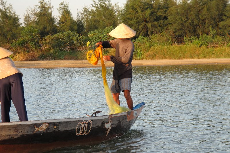 Vietnam - Cambodge - 0692.JPG